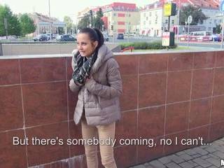 сиськи групповуха