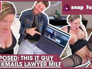 Легальное порно публичные секс рабы