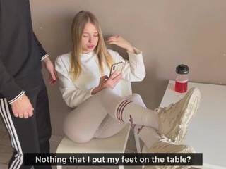 Видео семейных пар страпон