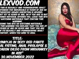 Порно онлайн красиво секс